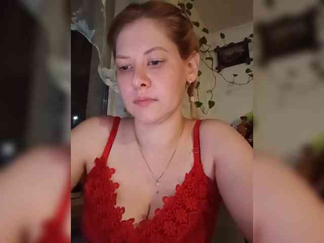 AnastasiaSinfil webcam