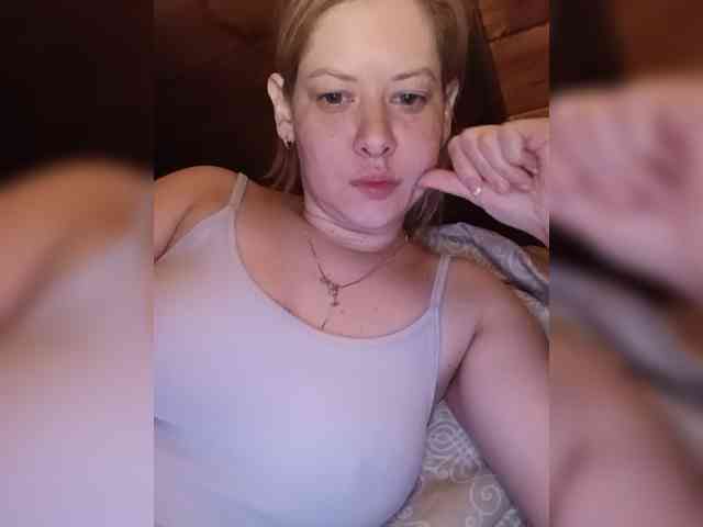 AnastasiaSinfil webcam