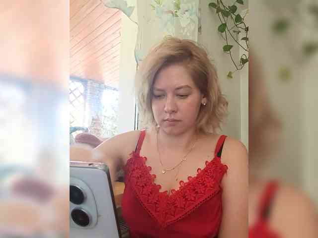 AnastasiaSinfil webcam