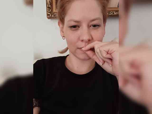 AnastasiaSinfil webcam