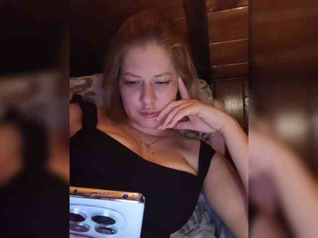 AnastasiaSinfil webcam