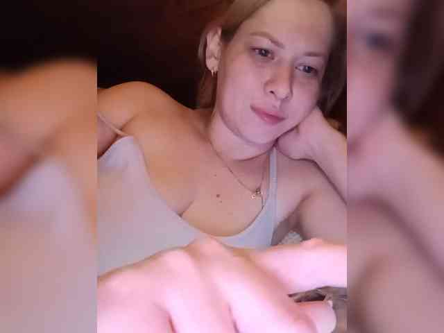 AnastasiaSinfil webcam