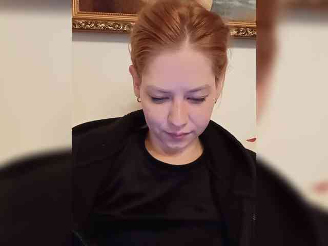 AnastasiaSinfil webcam