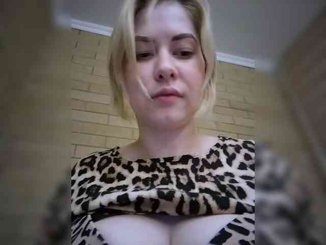 AnastasiaSinfil webcam