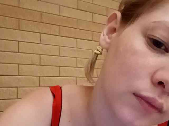 AnastasiaSinfil webcam