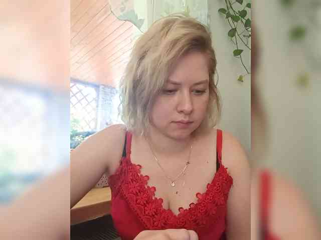 AnastasiaSinfil webcam