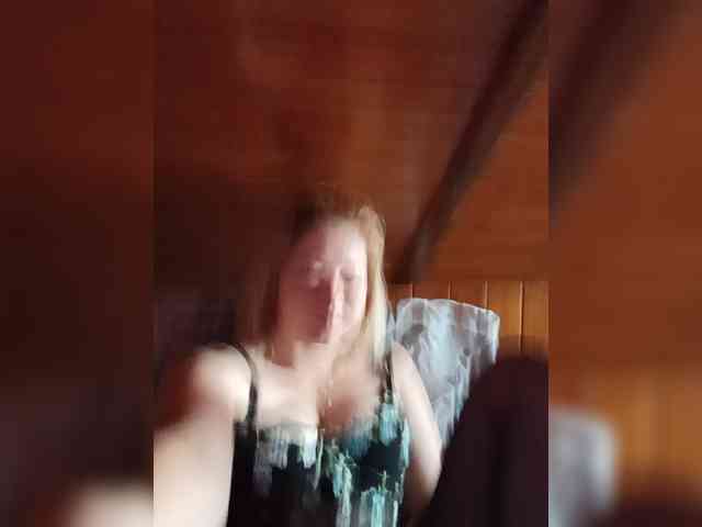 AnastasiaSinfil webcam