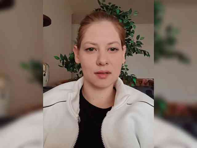AnastasiaSinfil webcam