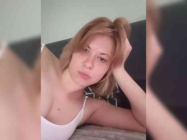 AnastasiaSinfil webcam