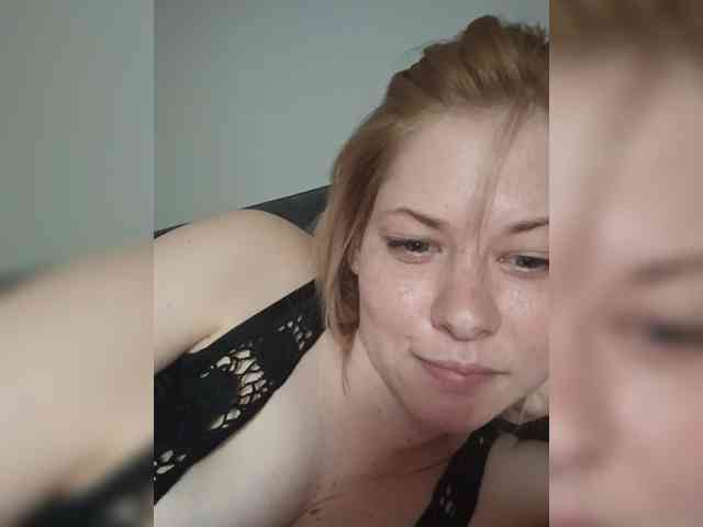 AnastasiaSinfil webcam