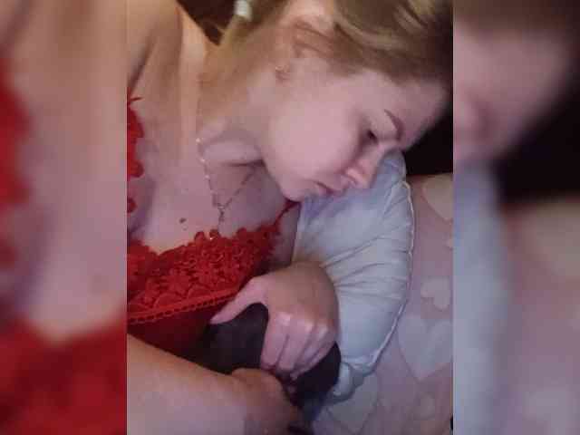 AnastasiaSinfil webcam