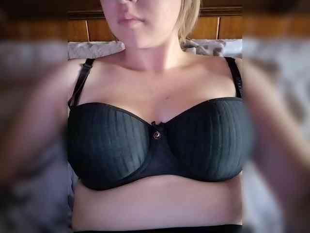 AnastasiaSinfil Sex Cam Show