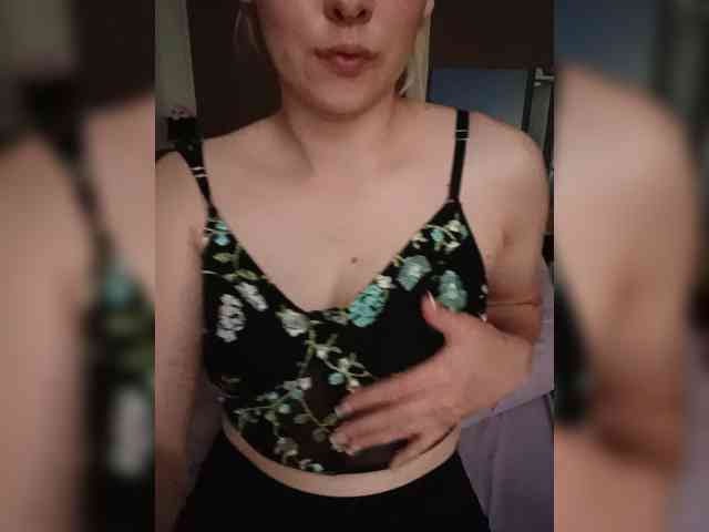 AnastasiaSinfil webcam