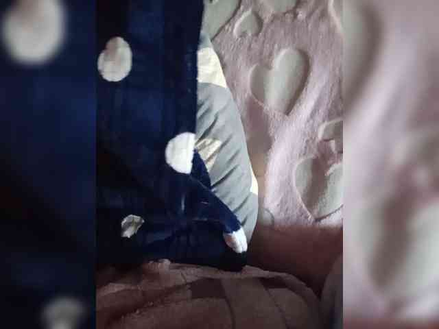 AnastasiaSinfil webcam