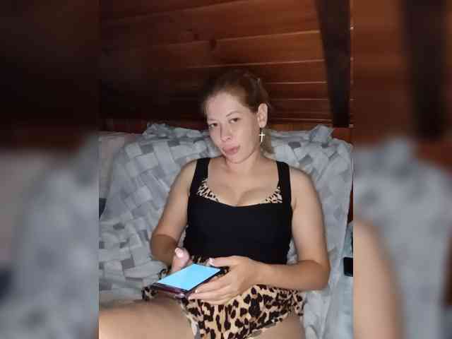 AnastasiaSinfil webcam