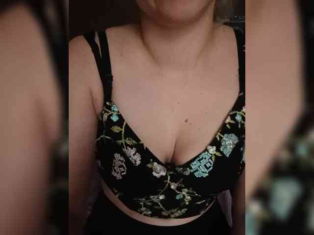AnastasiaSinfil webcam