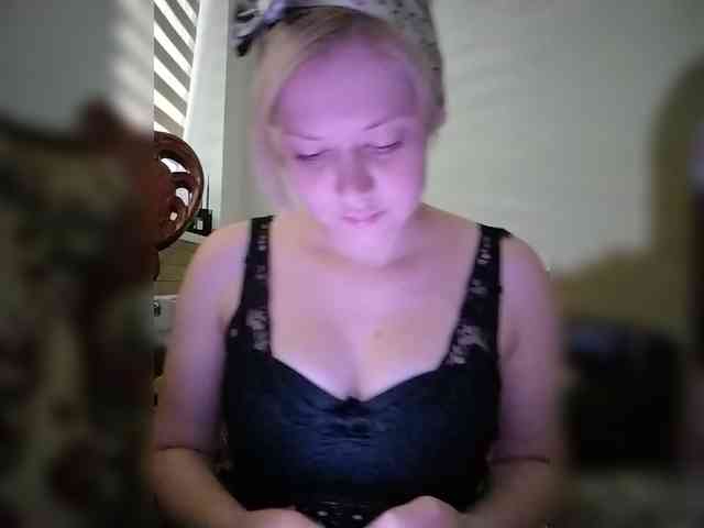 AnastasiaSinfil webcam