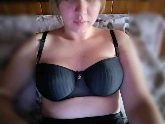 AnastasiaSinfil Sex Cam Show