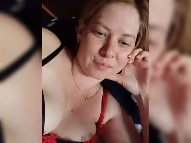 AnastasiaSinfil webcam