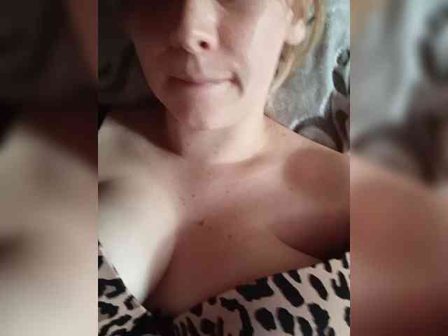 AnastasiaSinfil webcam