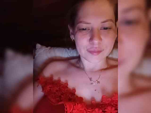 AnastasiaSinfil webcam