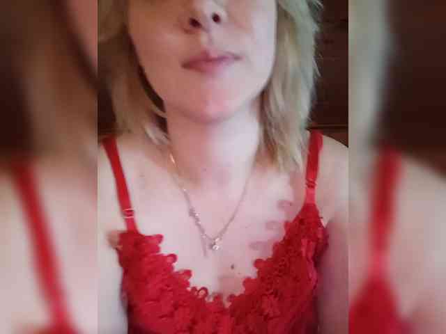 AnastasiaSinfil webcam