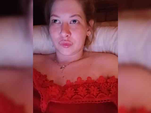 AnastasiaSinfil webcam