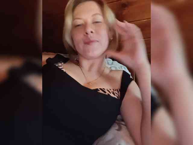 AnastasiaSinfil webcam