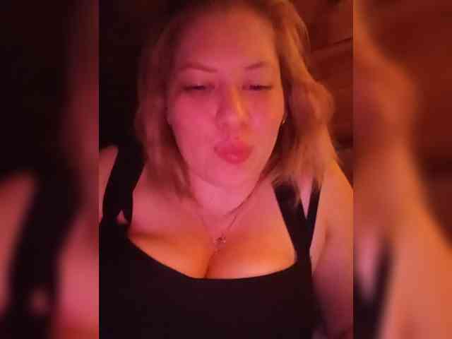AnastasiaSinfil webcam