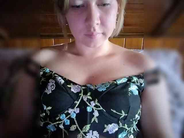 AnastasiaSinfil Sex Cam Show