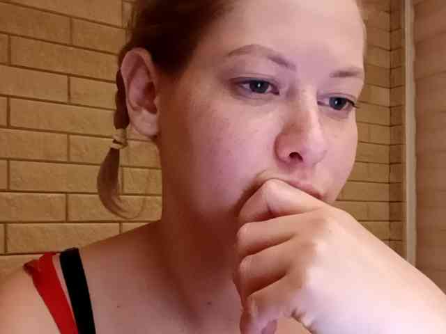 AnastasiaSinfil webcam