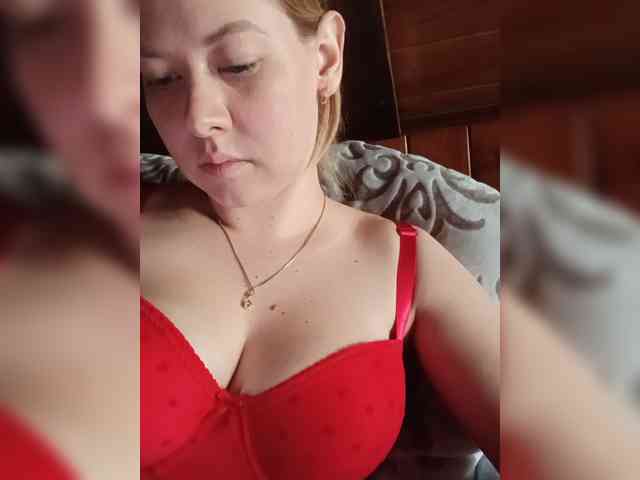AnastasiaSinfil webcam