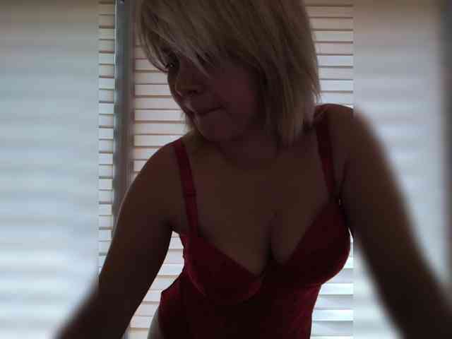 AnastasiaSinfil webcam