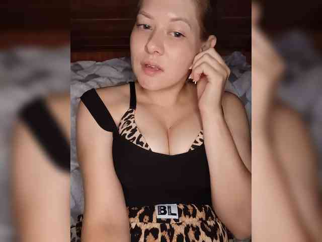 AnastasiaSinfil webcam