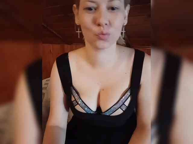AnastasiaSinfil webcam