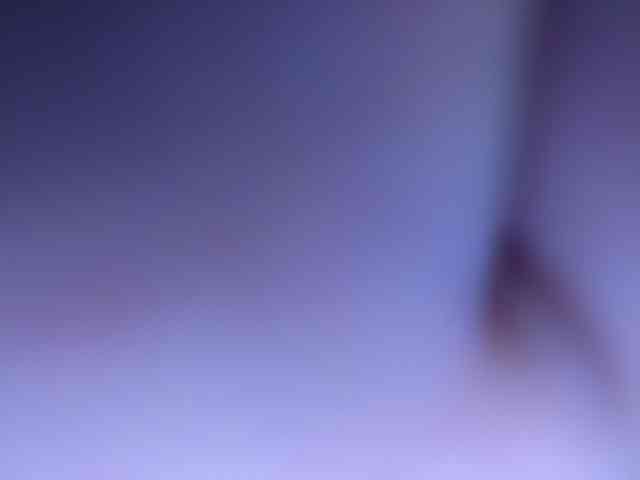 AnastasiaSinfil webcam