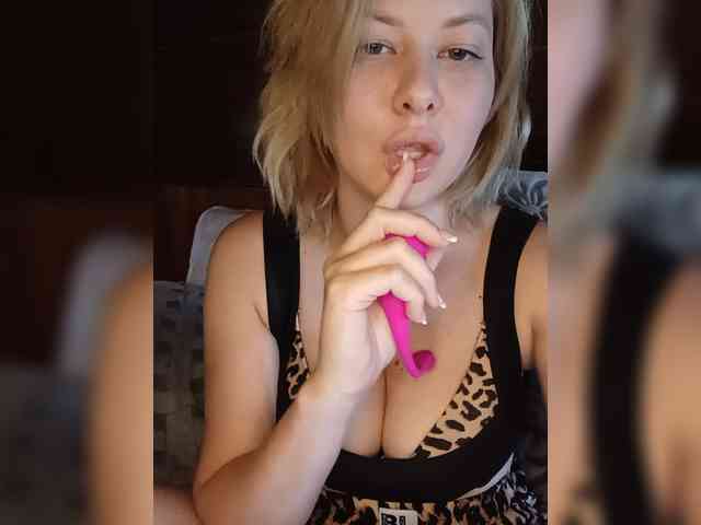 AnastasiaSinfil webcam