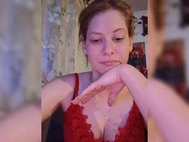 AnastasiaSinfil webcam