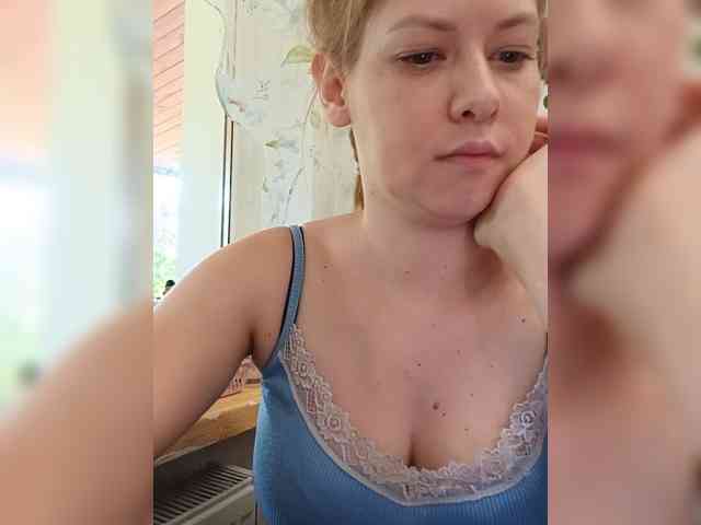 AnastasiaSinfil webcam