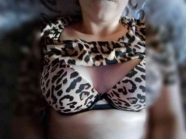 AnastasiaSinfil webcam