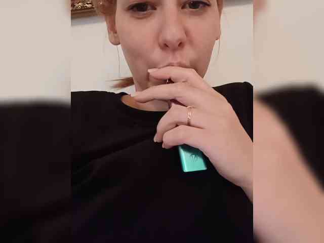 AnastasiaSinfil webcam