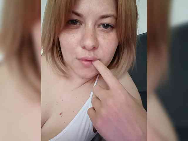 AnastasiaSinfil webcam