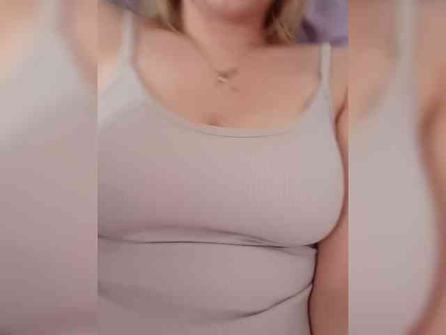 AnastasiaSinfil webcam