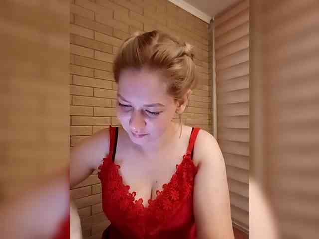 AnastasiaSinfil webcam