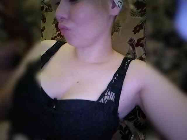 AnastasiaSinfil webcam