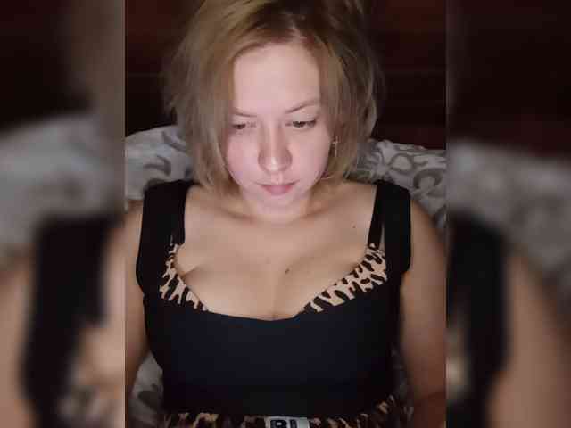 AnastasiaSinfil webcam