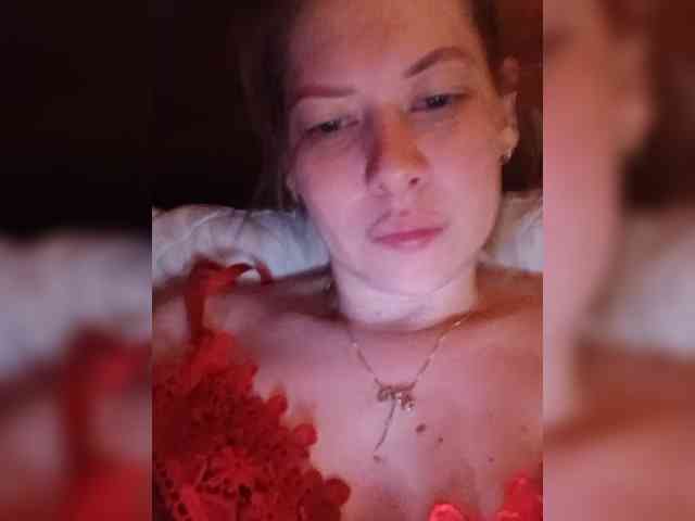 AnastasiaSinfil webcam