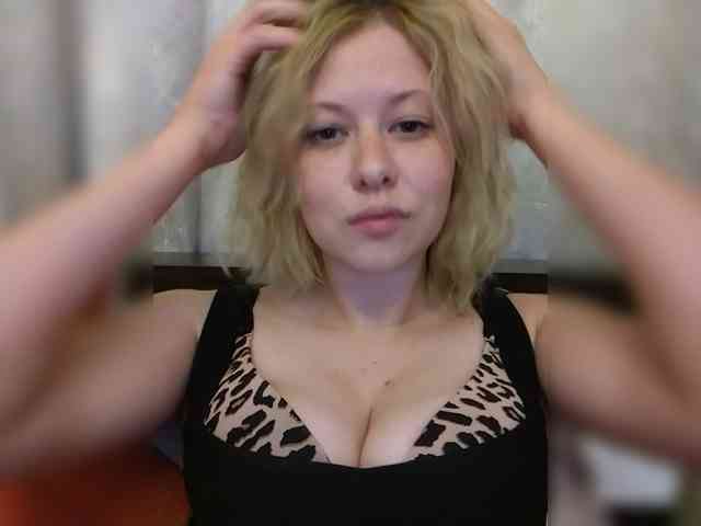 AnastasiaSinfil webcam