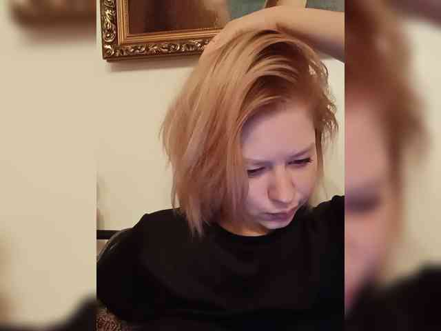 AnastasiaSinfil webcam