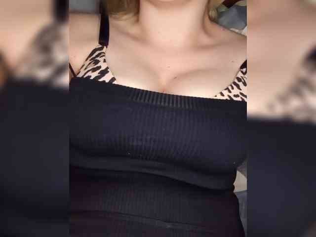 AnastasiaSinfil webcam